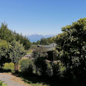 Casa campo